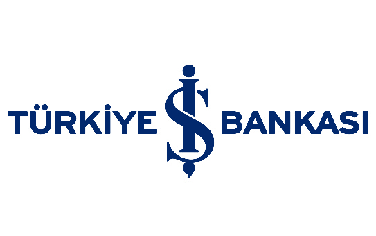 İş Bankası
