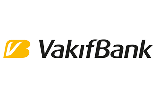 VakıfBank