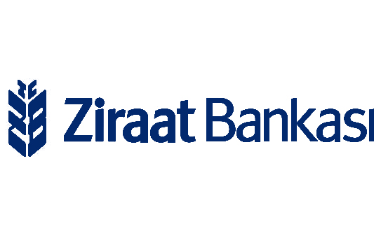 Ziraat Bankası