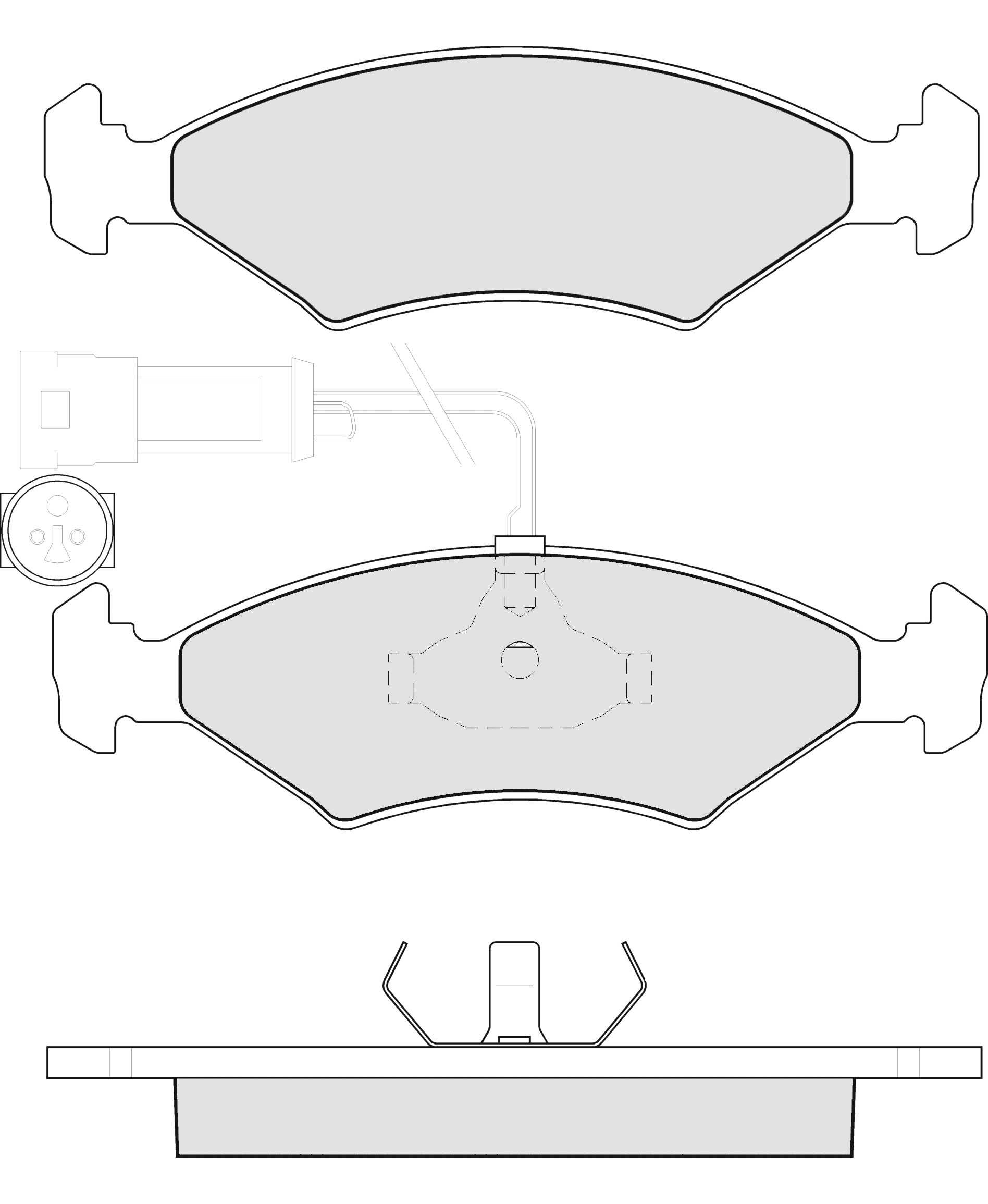128/1-180 Ön Görsel