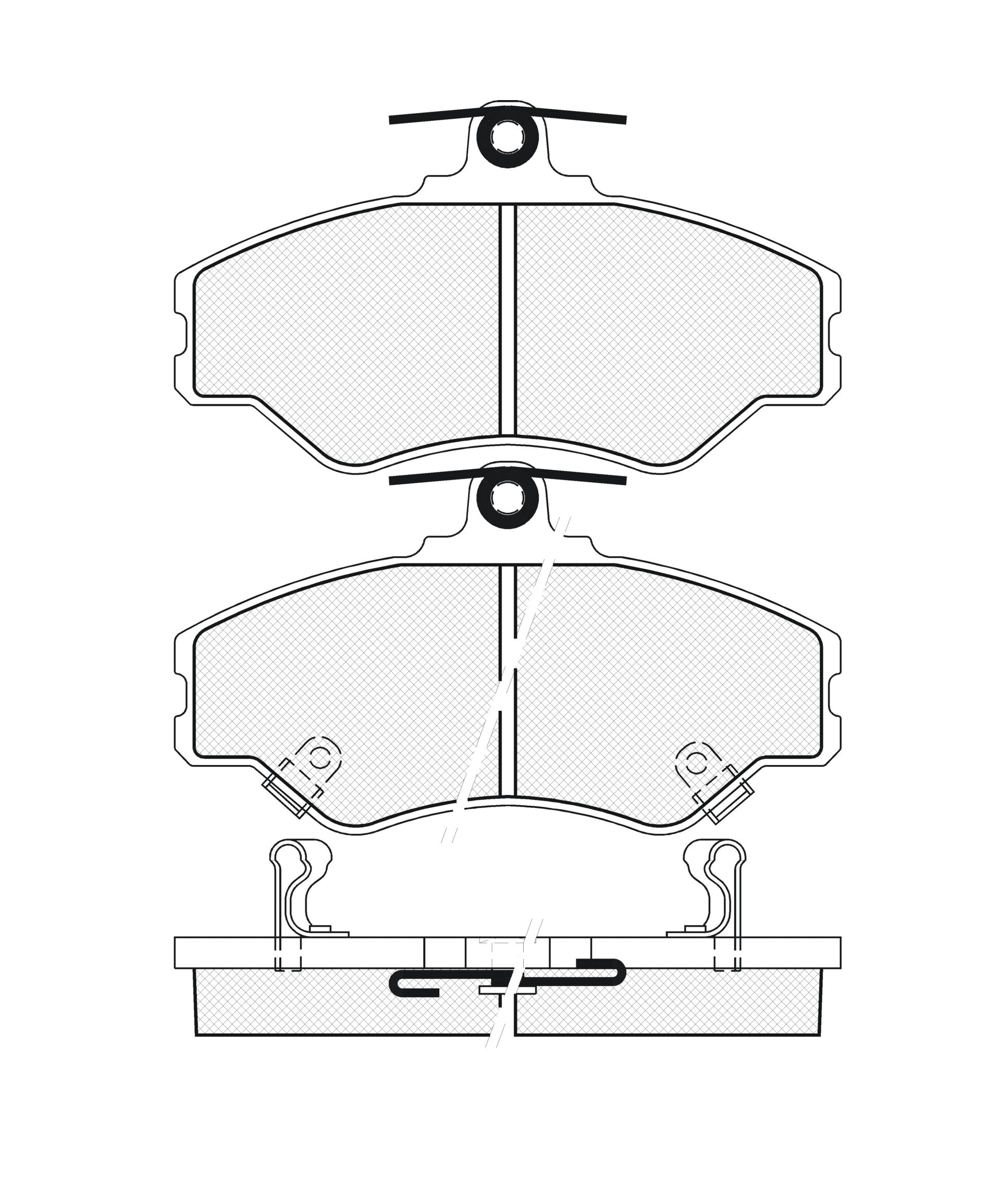 142-180 Вид спереди