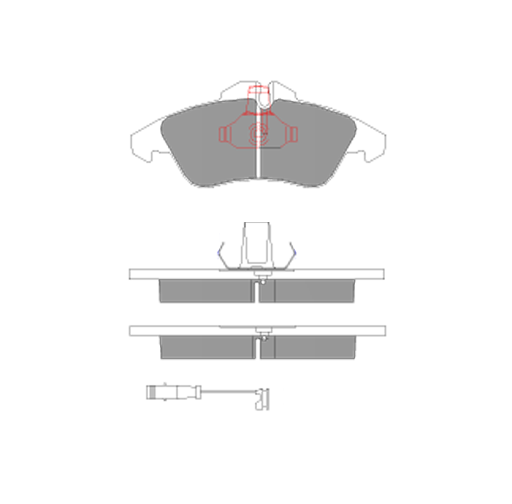 199/2-200 Ön Görsel