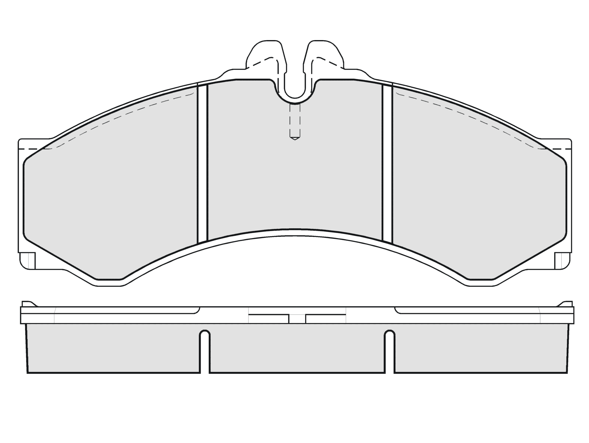 204/1-200 Ön Görsel