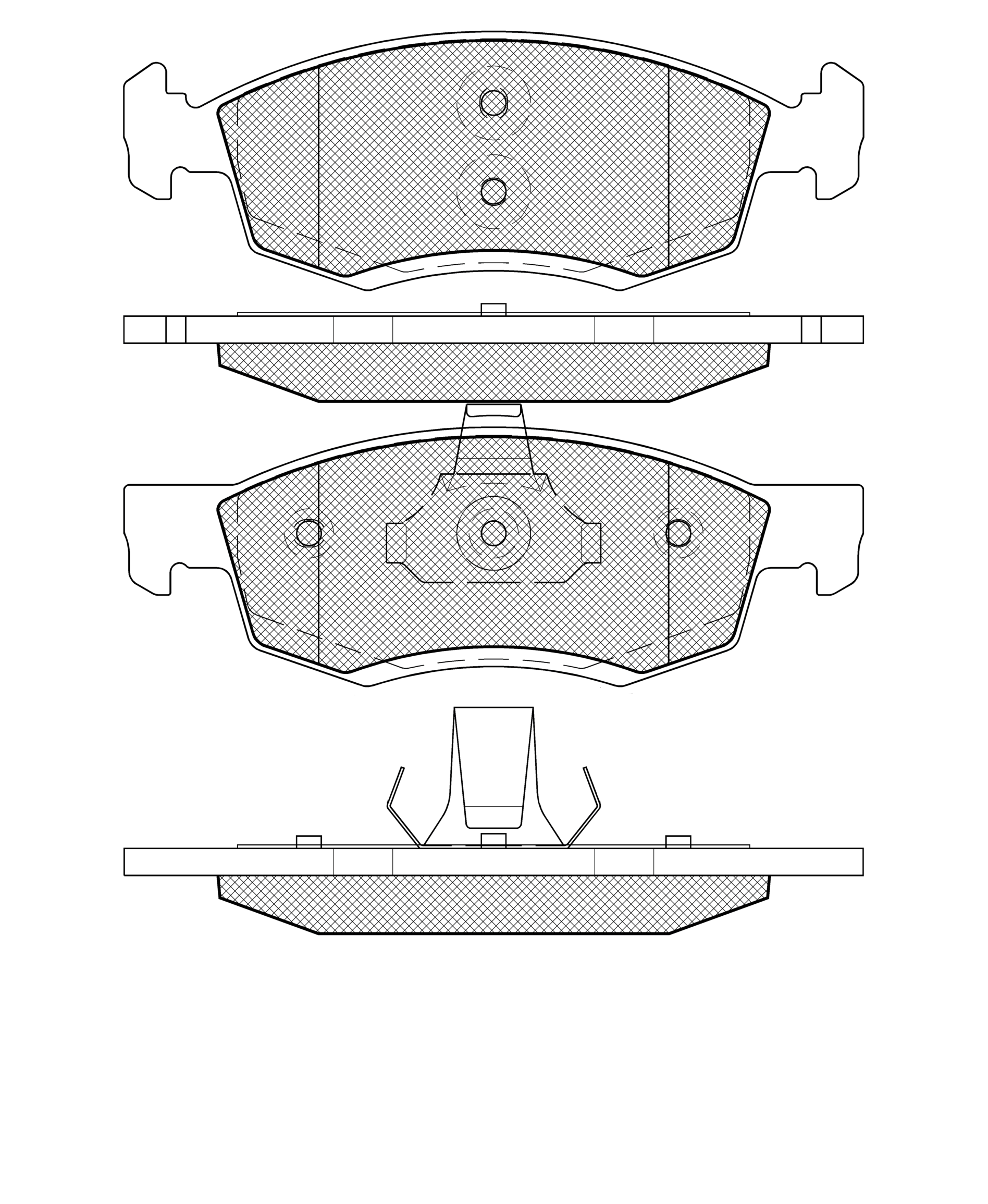235/1-180 Ön Görsel