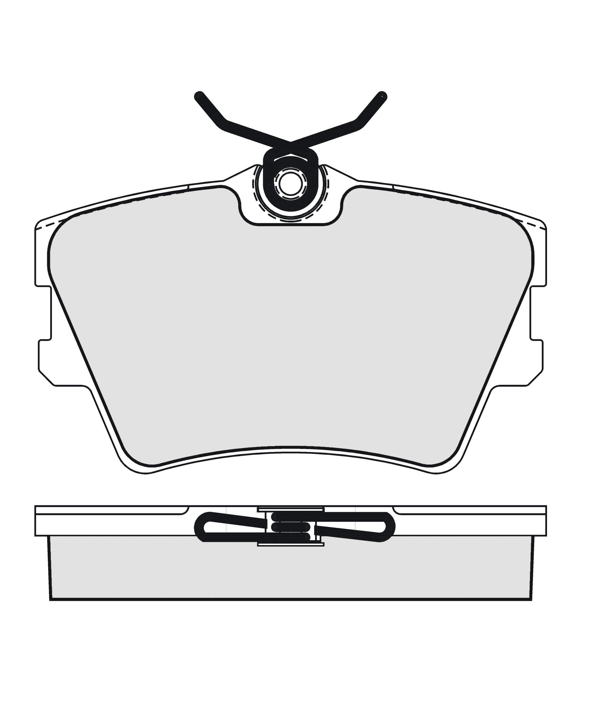 239-170 Вид спереди