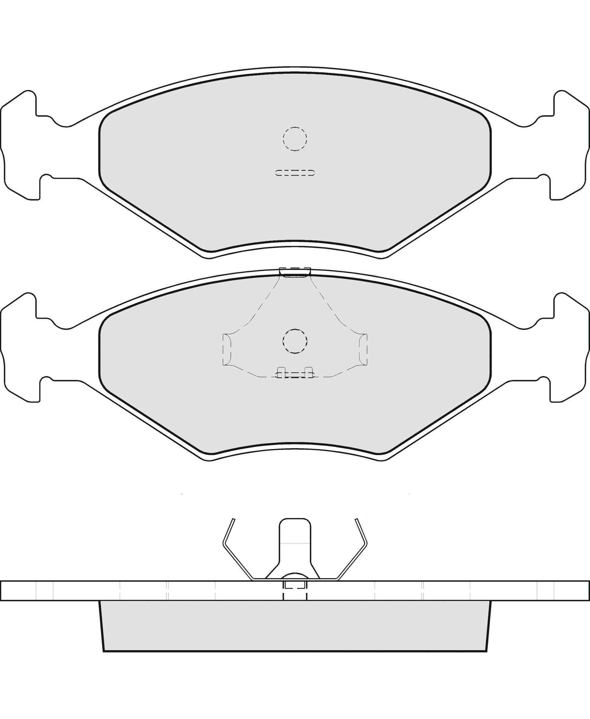 240/2-172 Ön Görsel