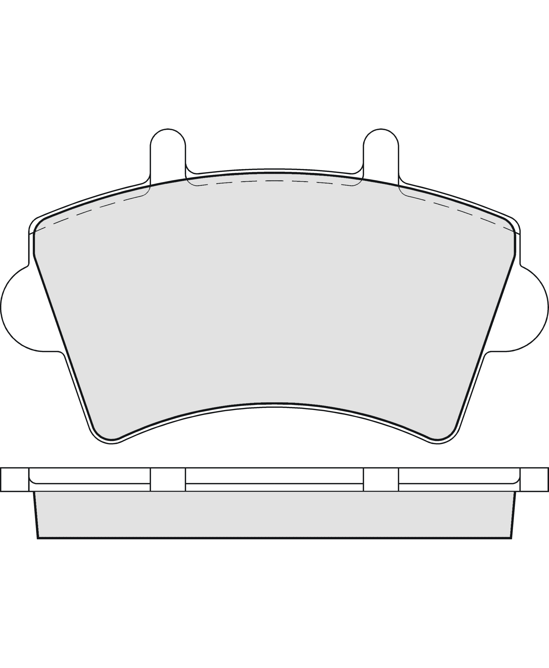 258-175 Вид спереди