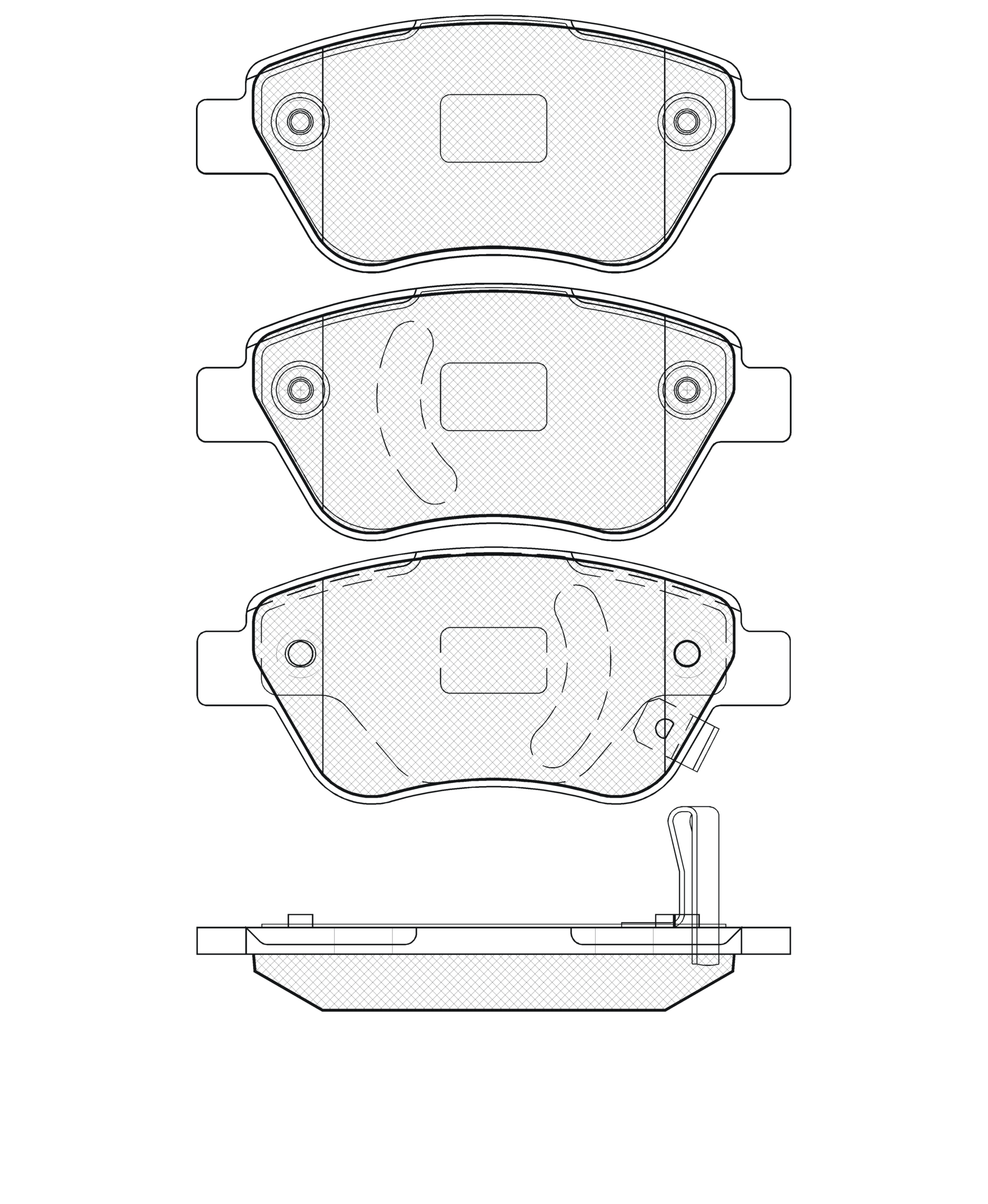 268/2-175 Ön Görsel