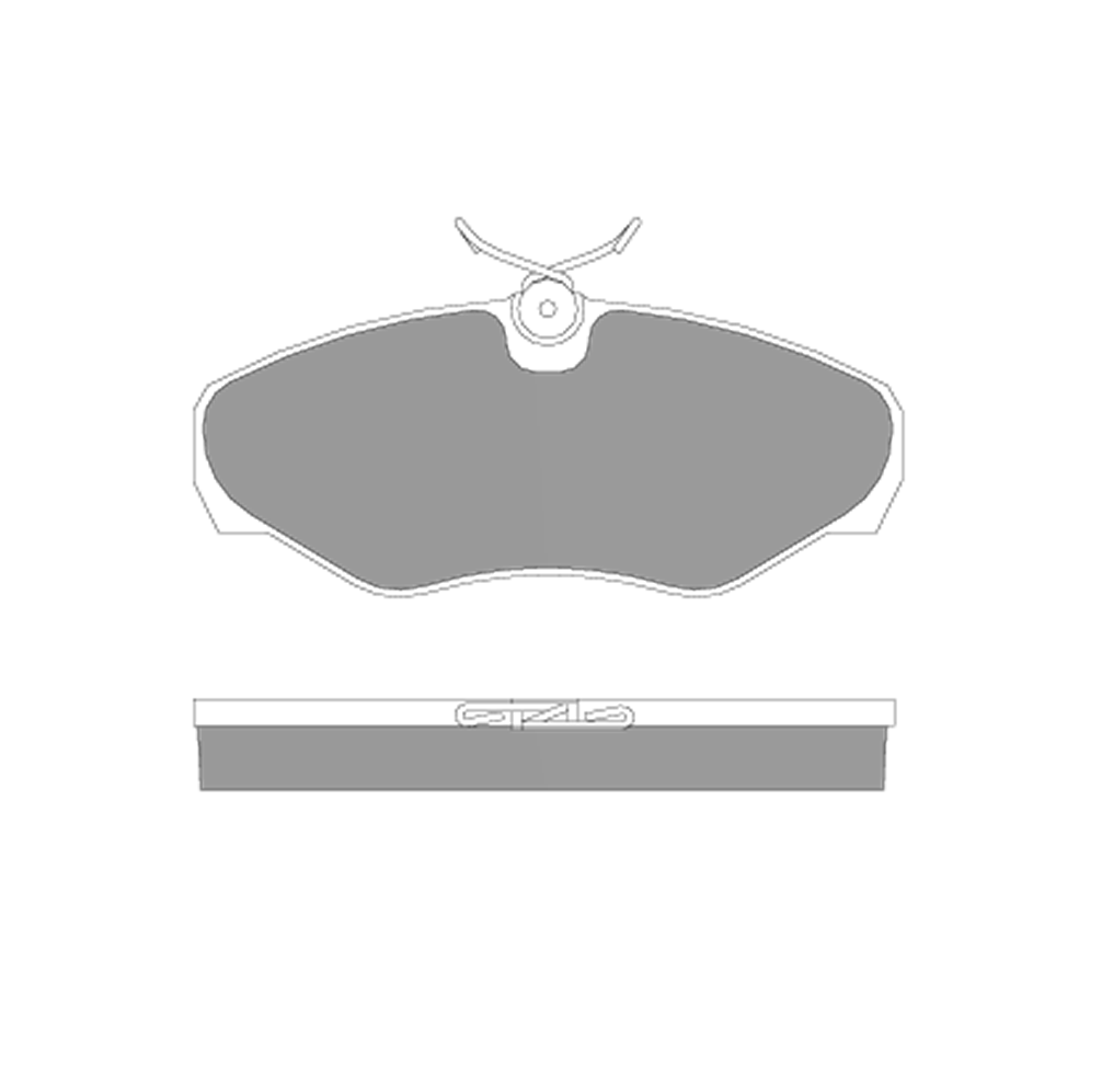 272/1-180 Ön Görsel