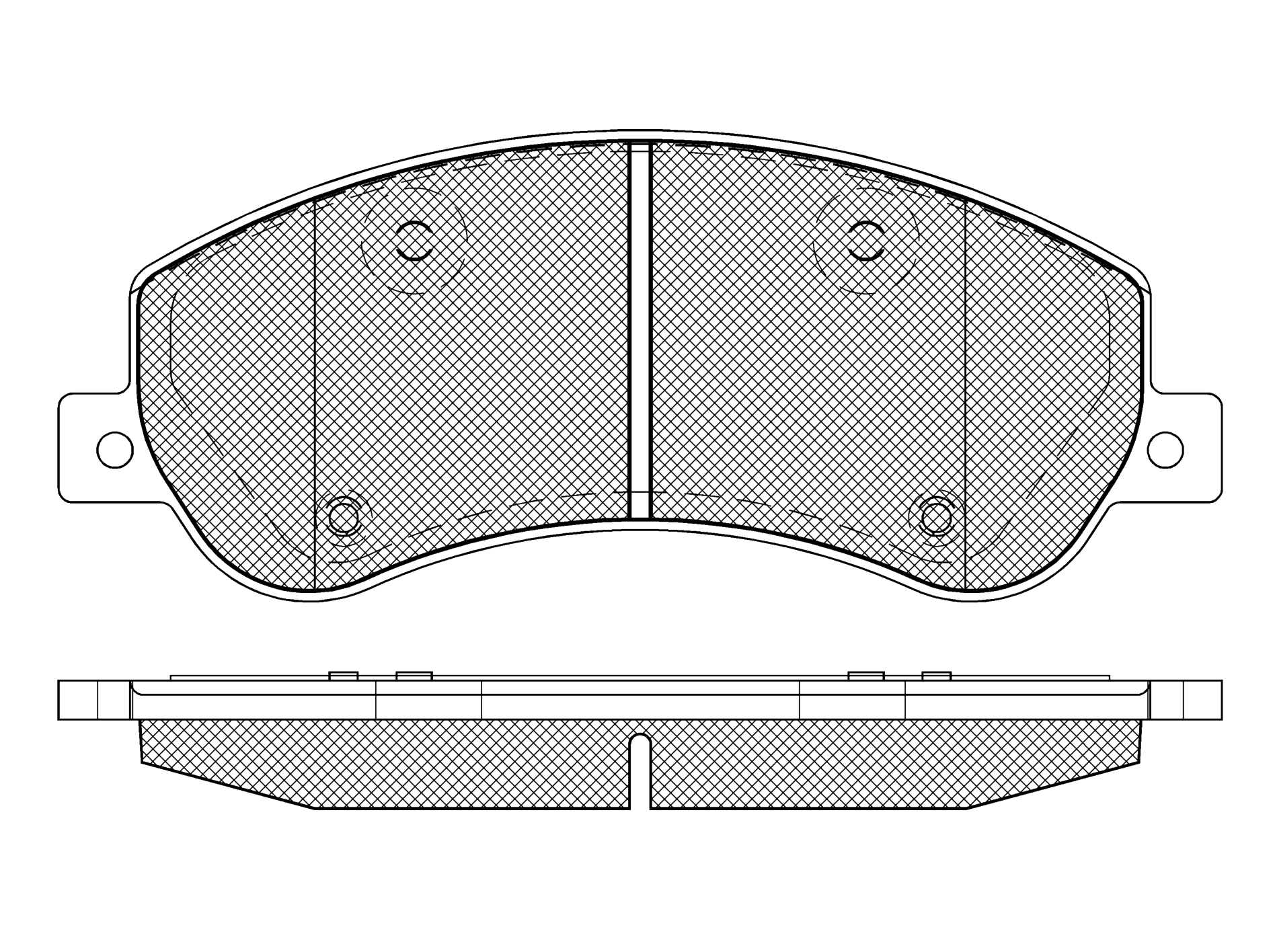 273/1-188 Ön Görsel