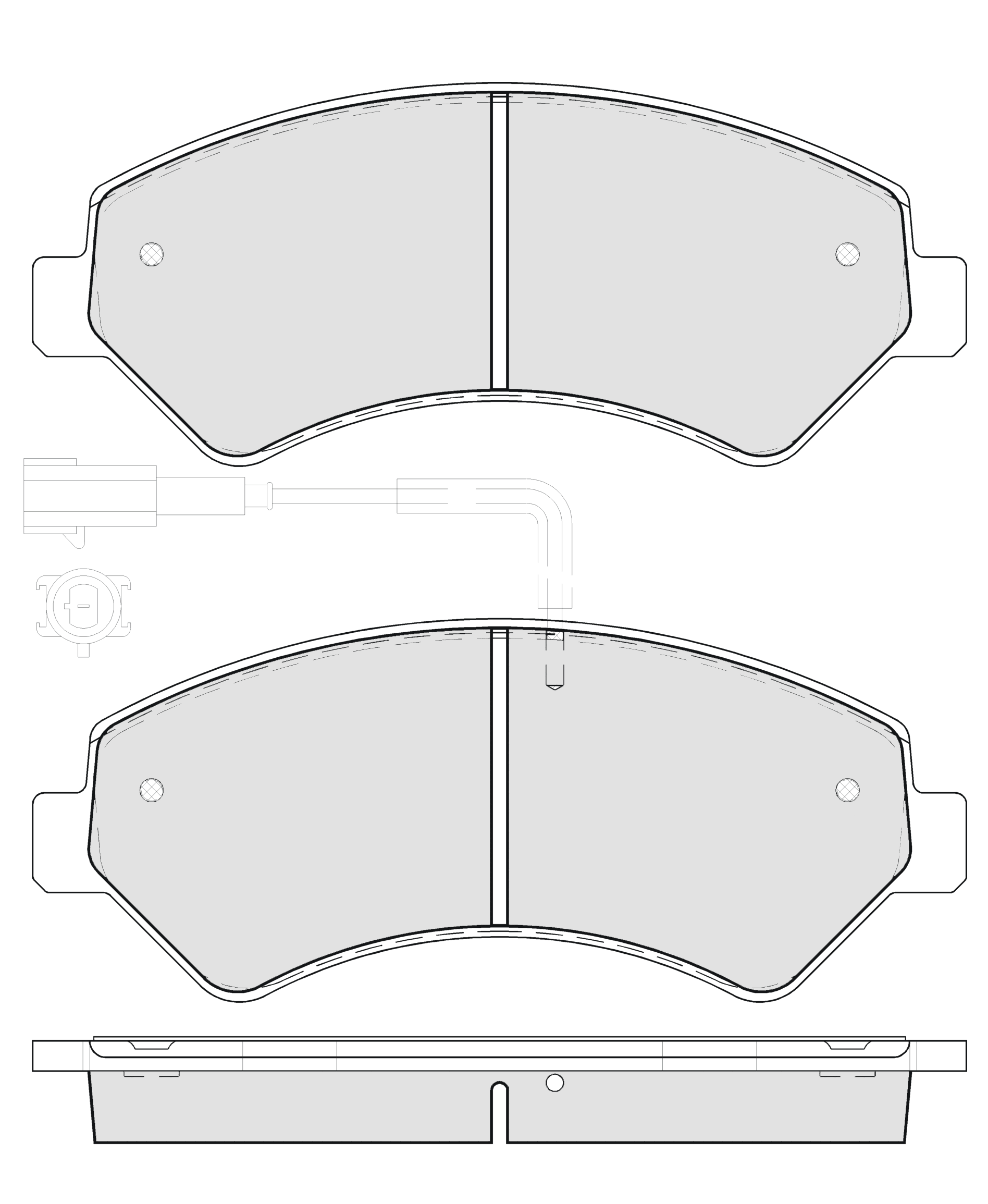 278/1-195 Ön Görsel