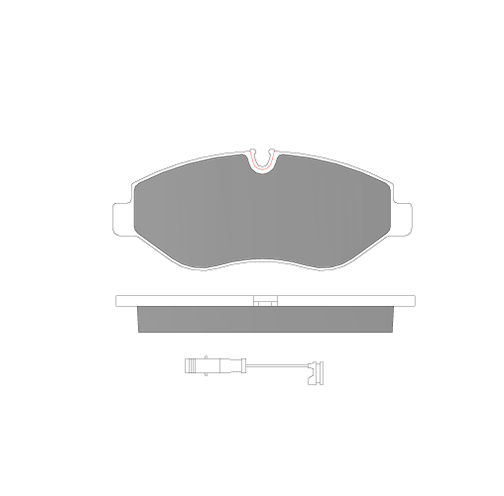 279/1-200 Ön Görsel