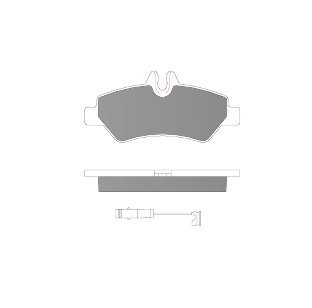 280/1-190 Ön Görsel