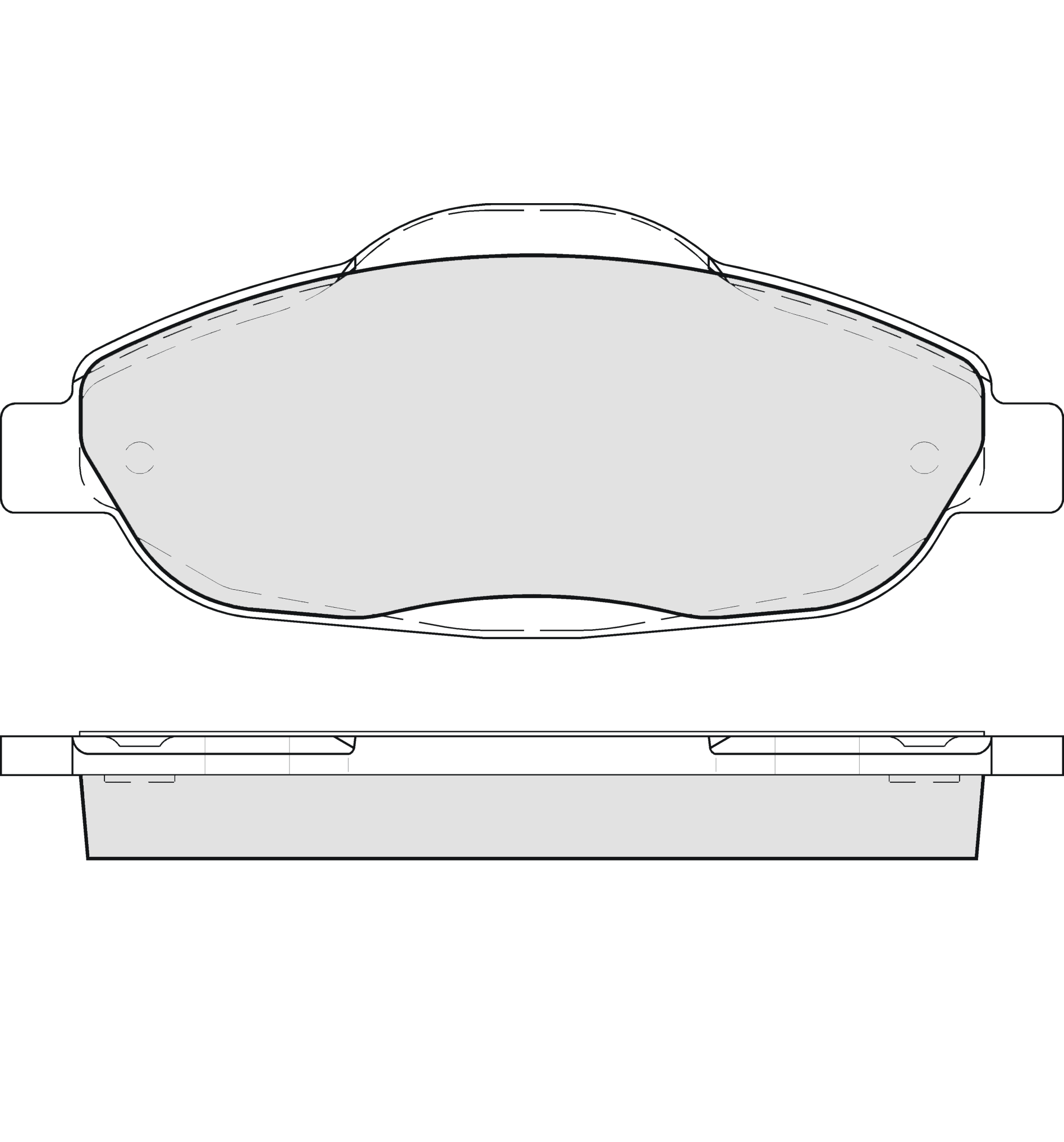 297-180 Вид спереди