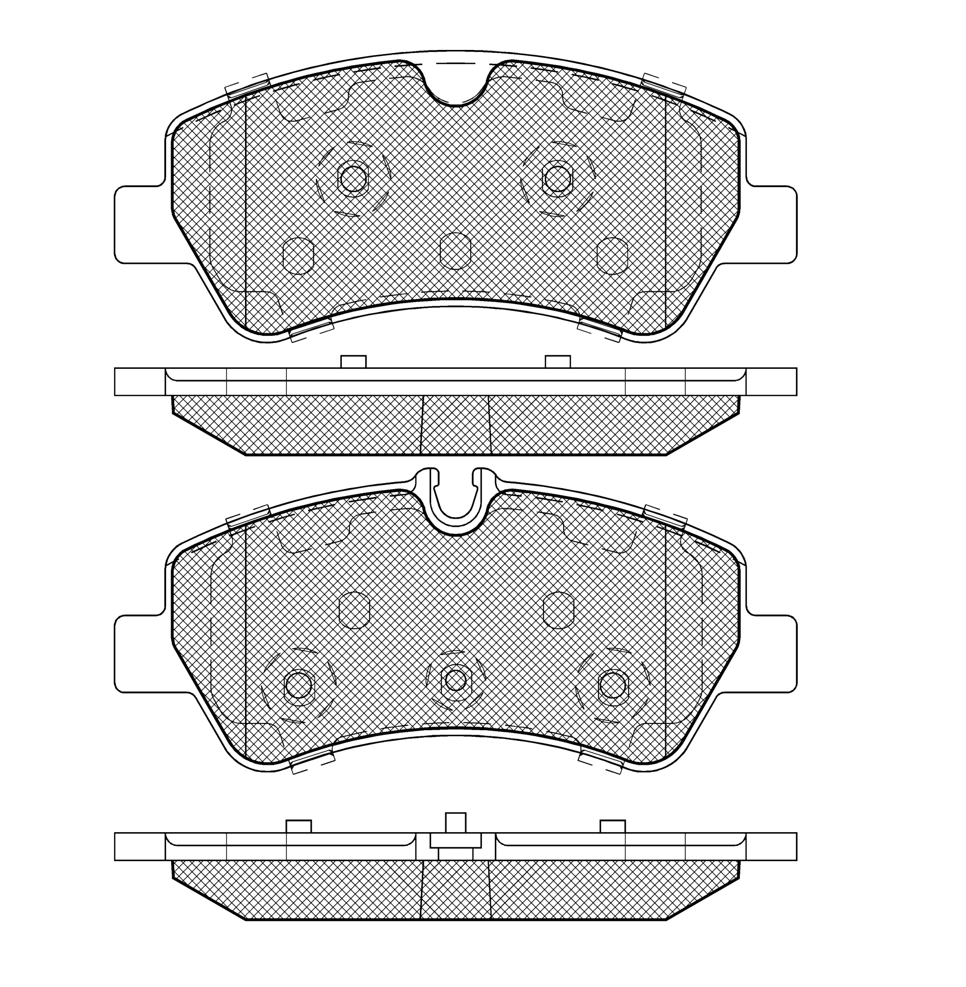 331/1-175 Ön Görsel