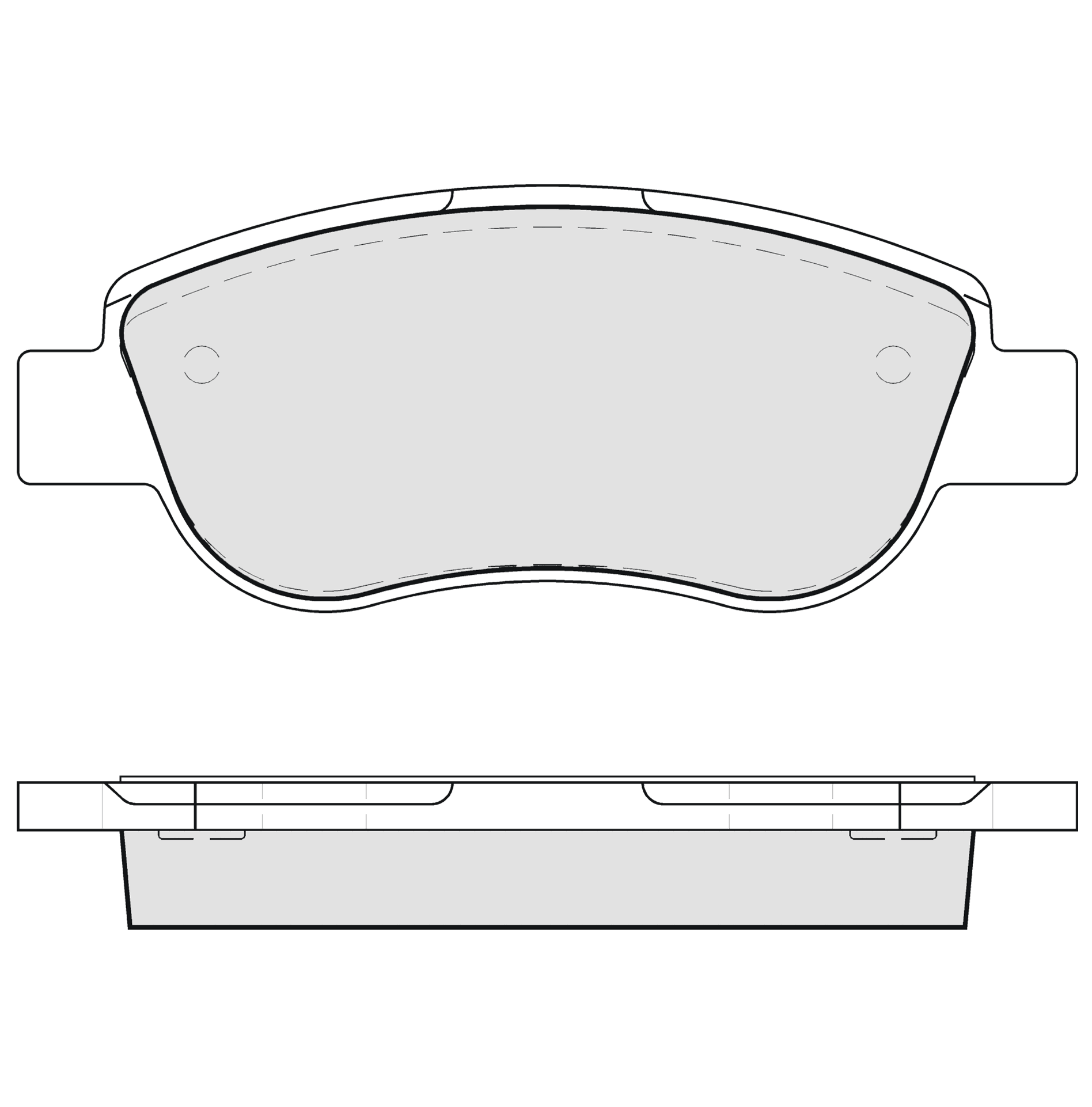347-174 Вид спереди