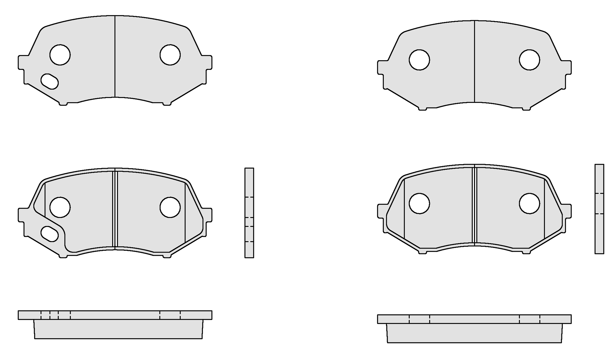 388-178 Вид спереди