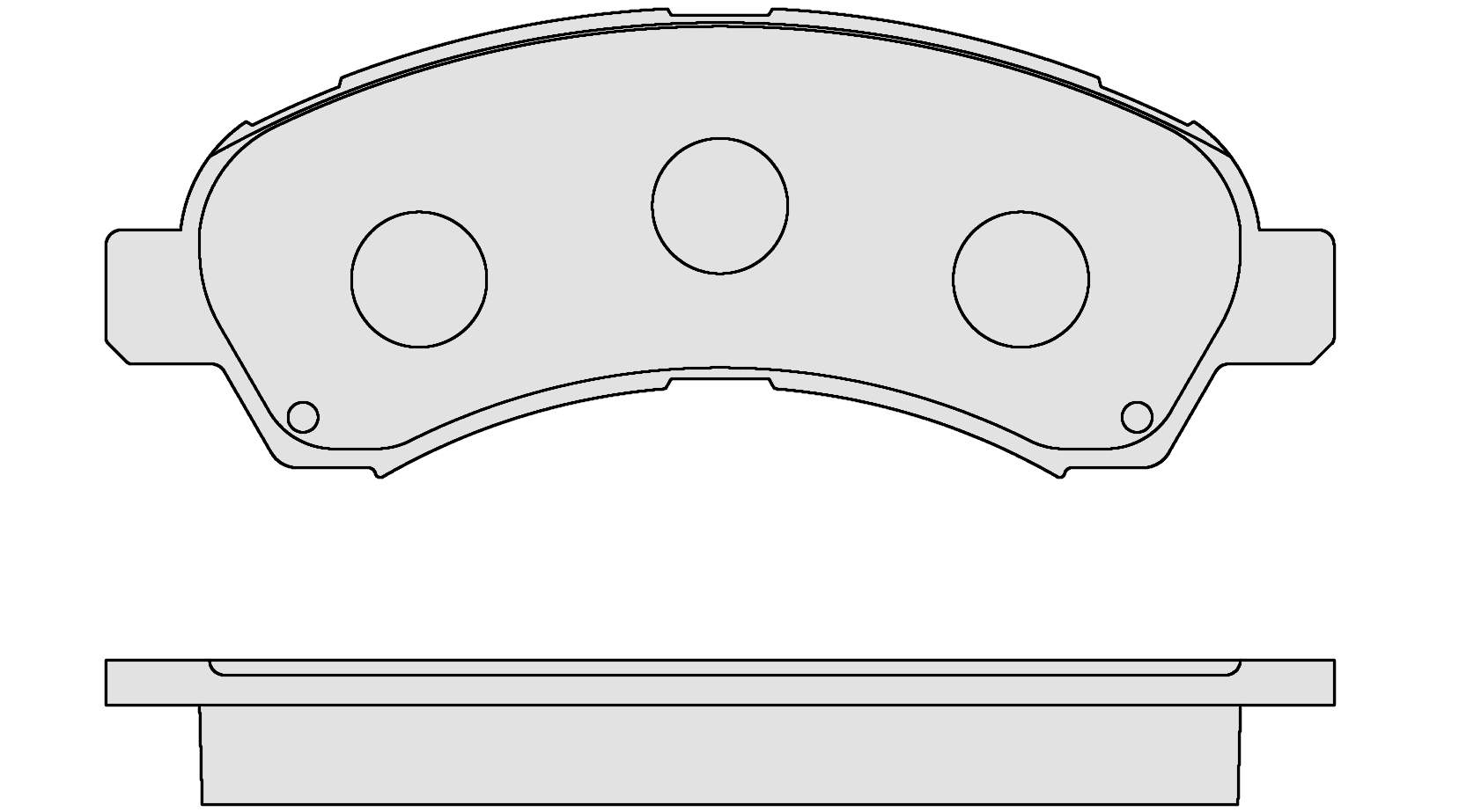 407-192 Вид спереди