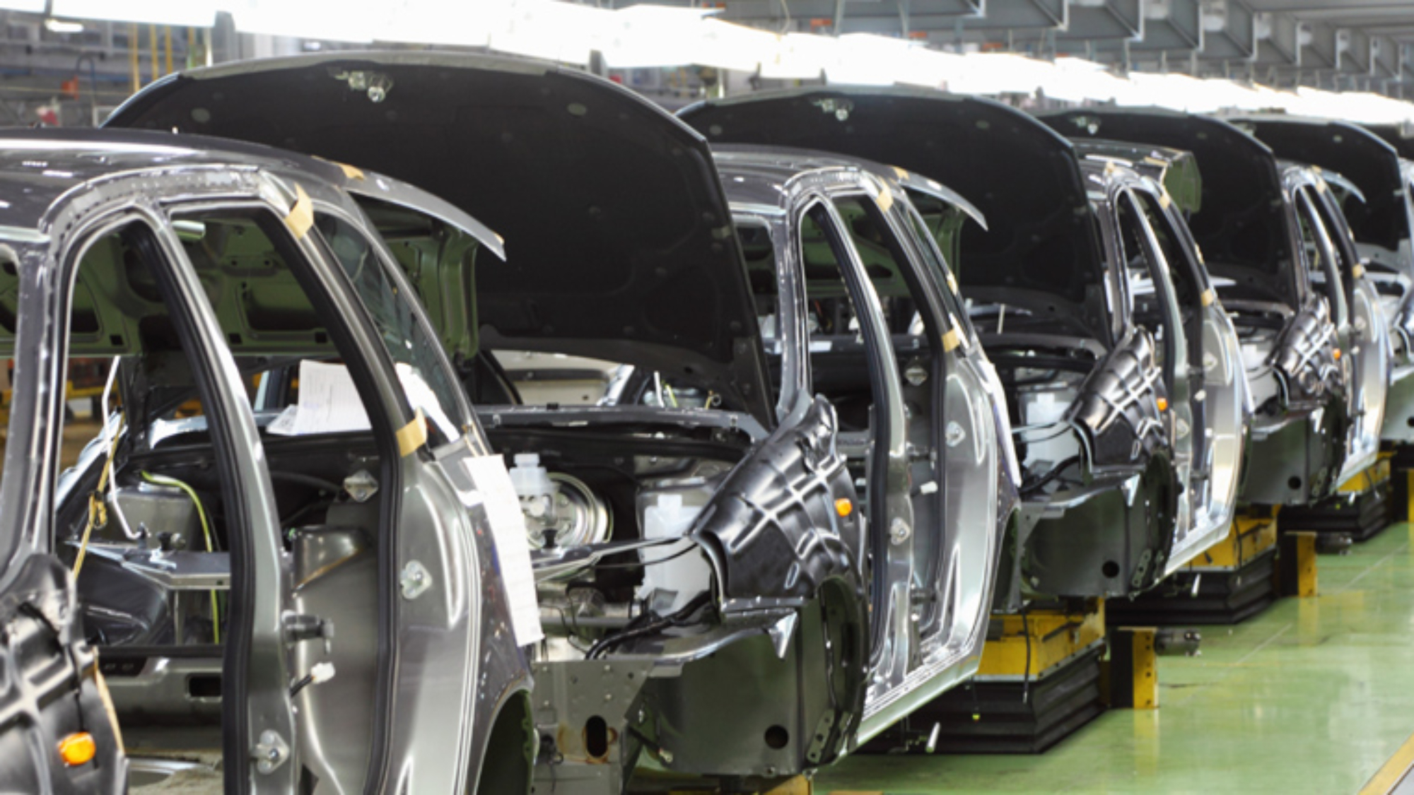 1web_banner_otomotiv_01