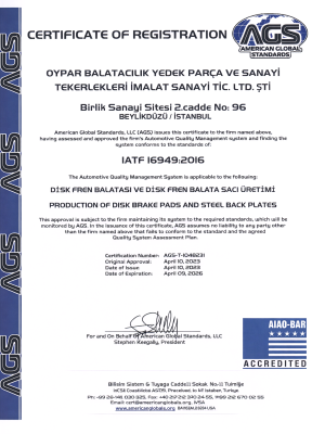 oypar-certificate-1