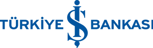 Türkiye_İş_Bankası_logo.svg
